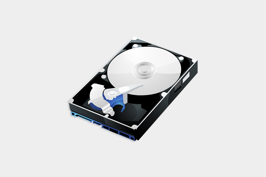 Download Hard Disk Sentinel Terbaru
