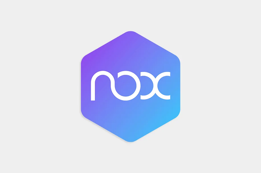 Download NoxPlayer Terbaru