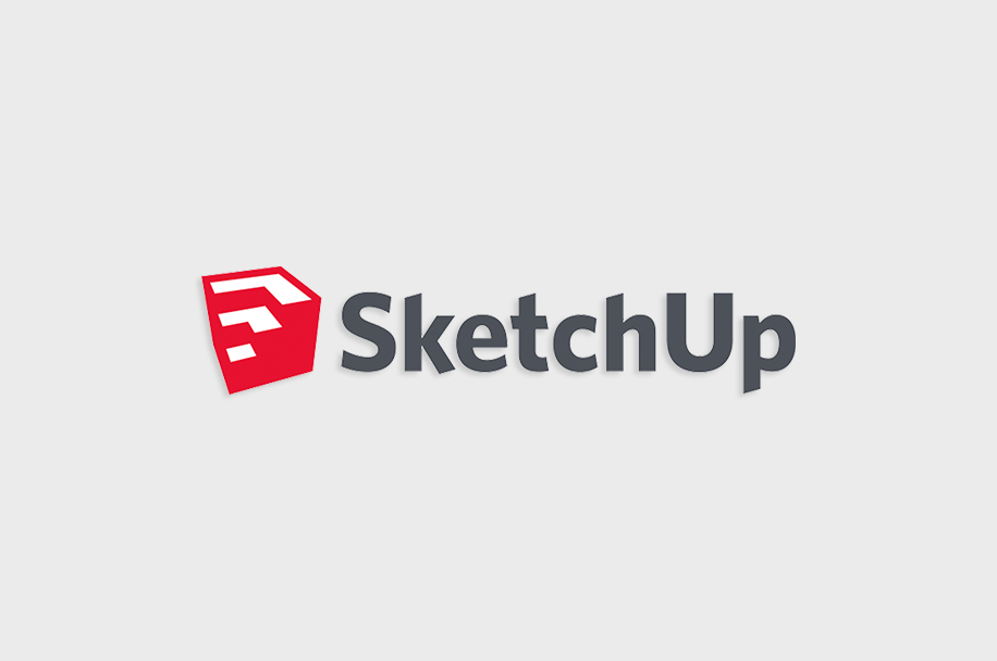 Download SketchUp Pro 2020
