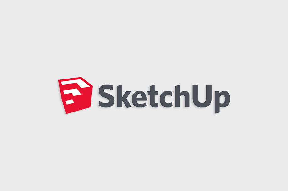 sketchup pro 2022