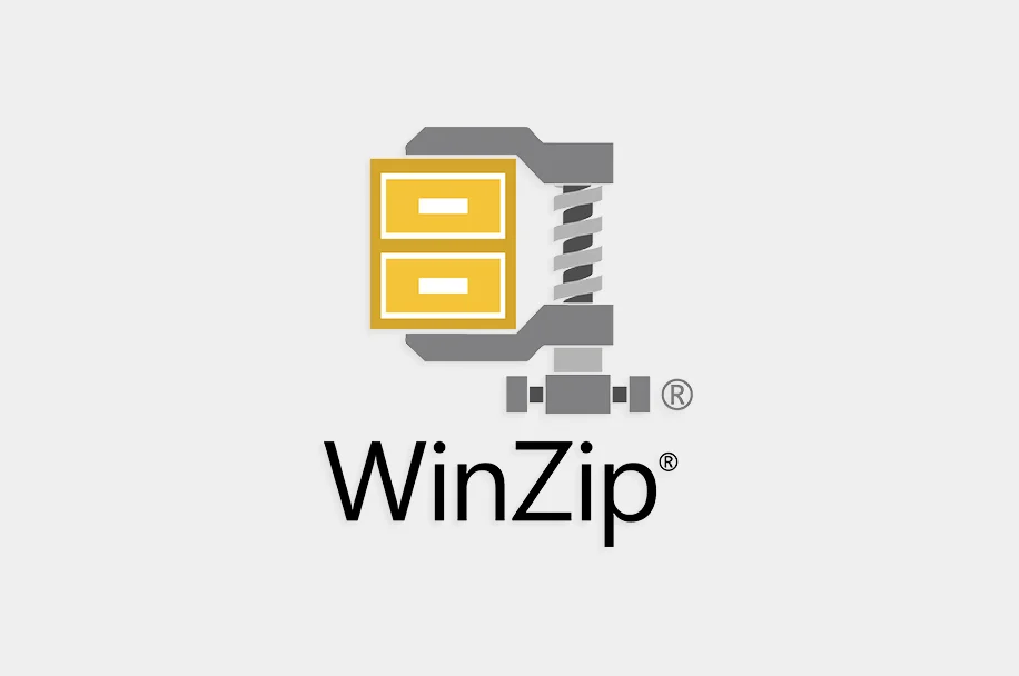 Download WinZip Terbaru