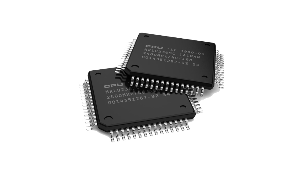 Flash RAM