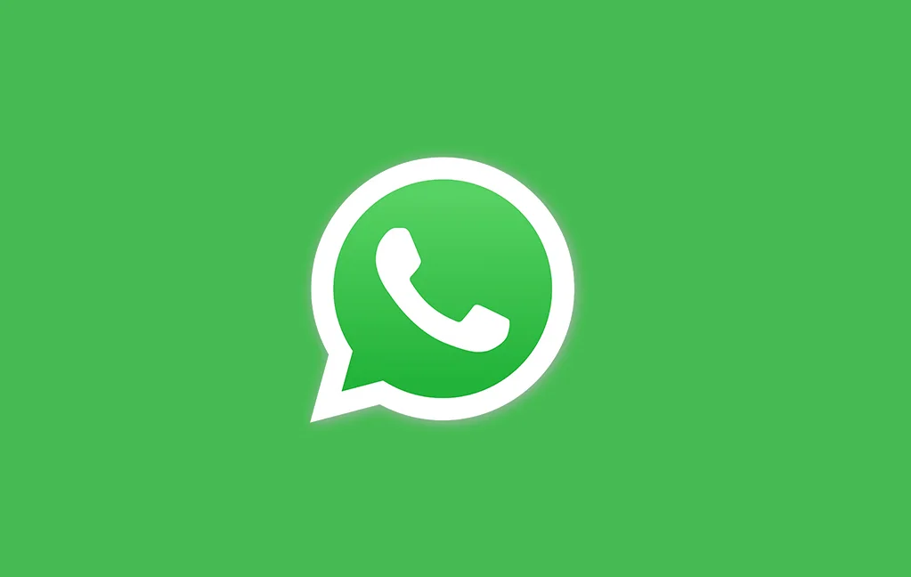 Kelebihan dan Kekurangan WhatsApp MOD