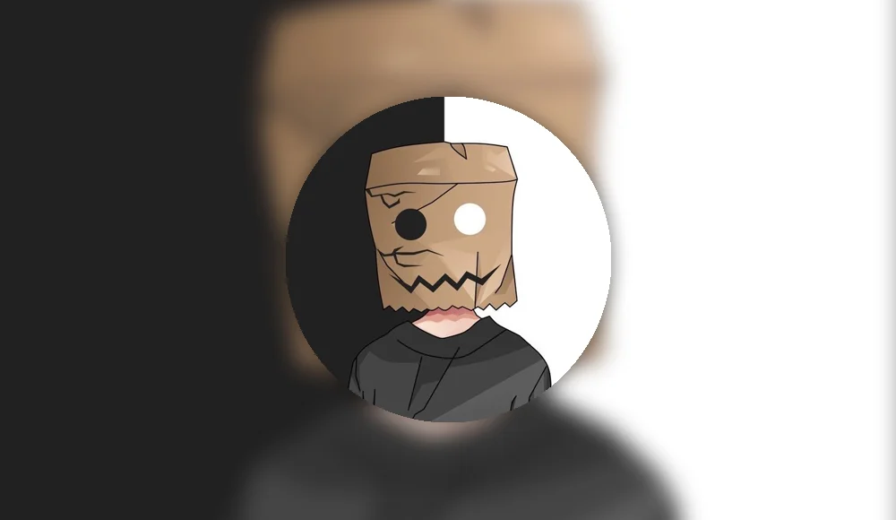 Kumpulan Foto Profil WA