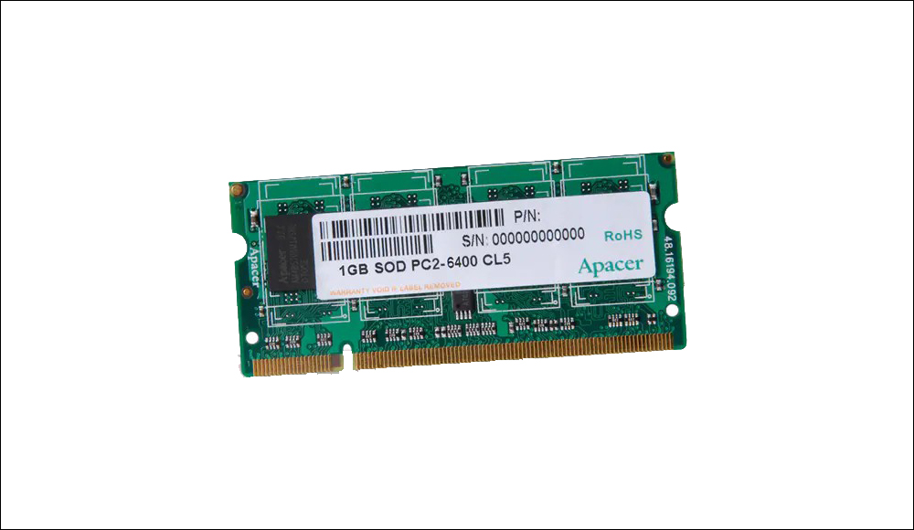 SO-DIMM