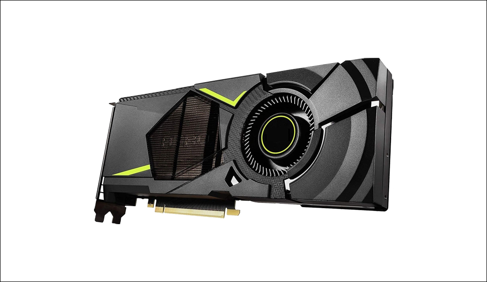 VRAM