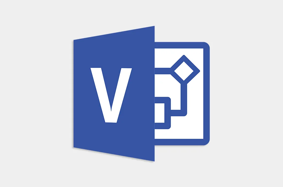 Download Microsoft Visio 2021