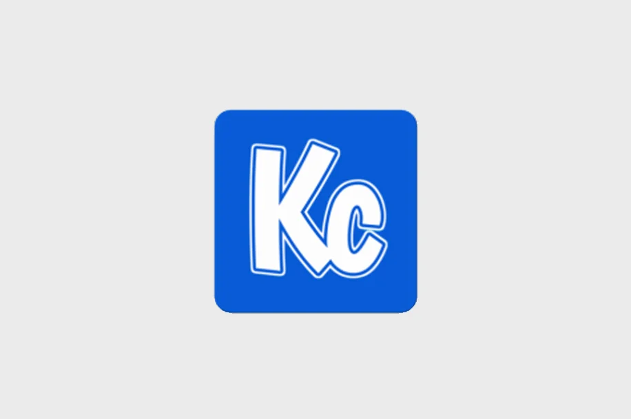 Download Komikcast Apk Terbaru