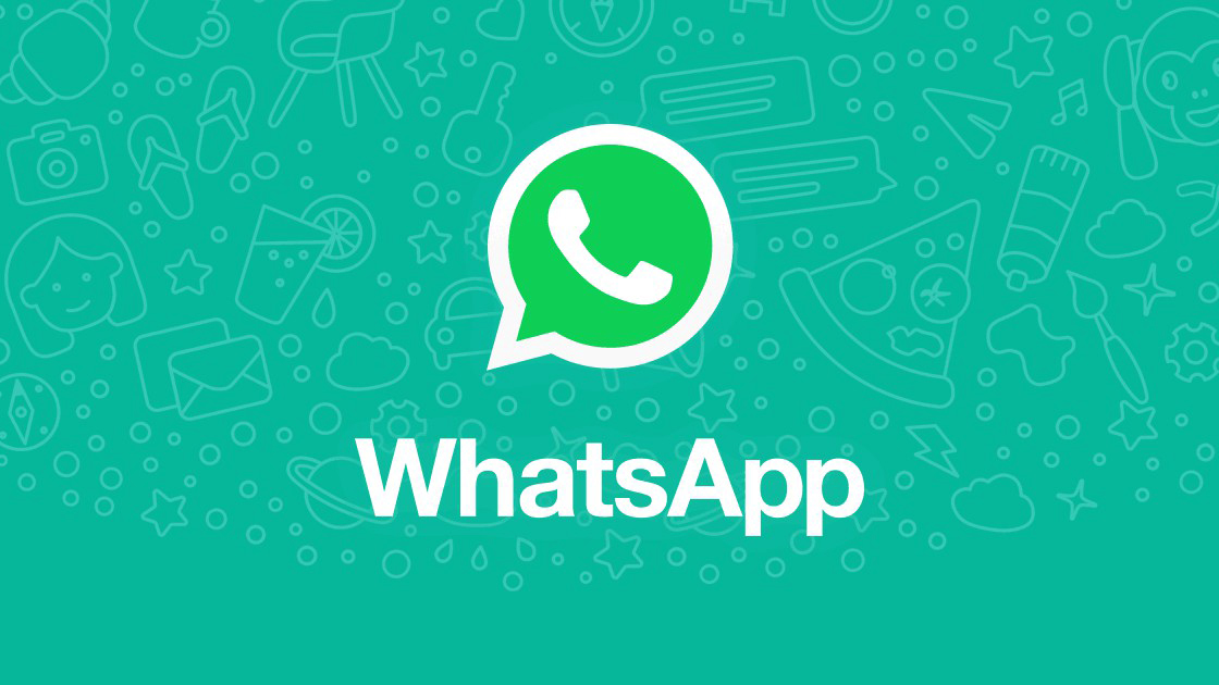 Kelebihan dan Kekurangan WhatsApp Web