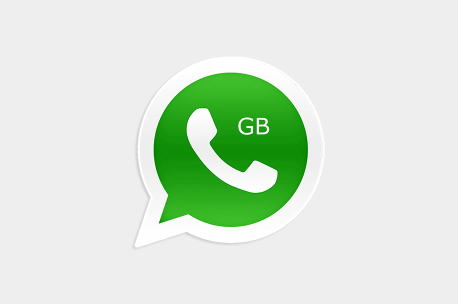 Download GB WhatsApp Apk