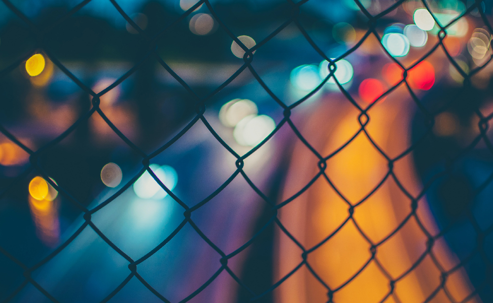 12. Background Blur 4K Untuk Laptop