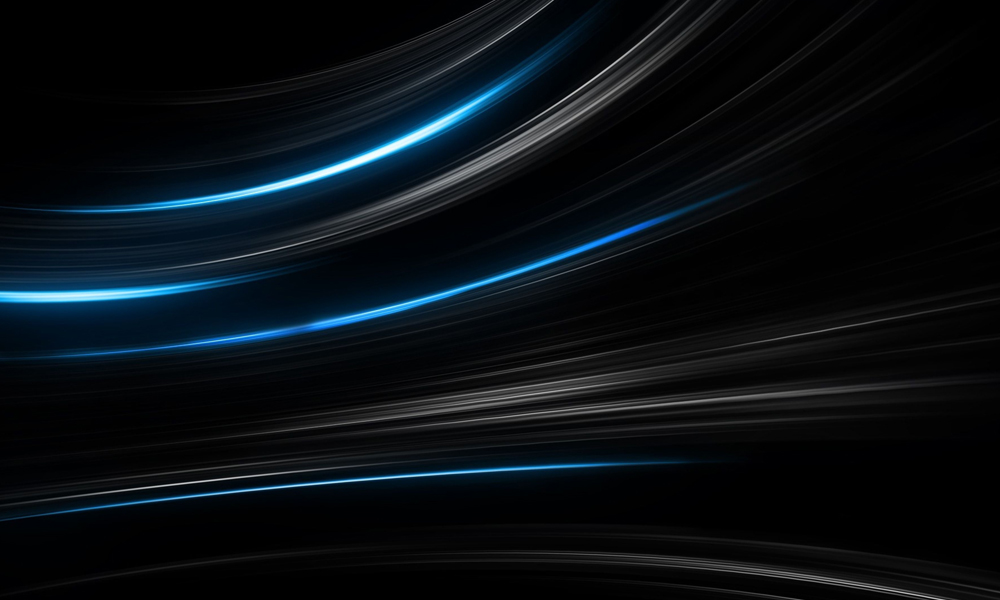 12. Lighting Dark Background HD