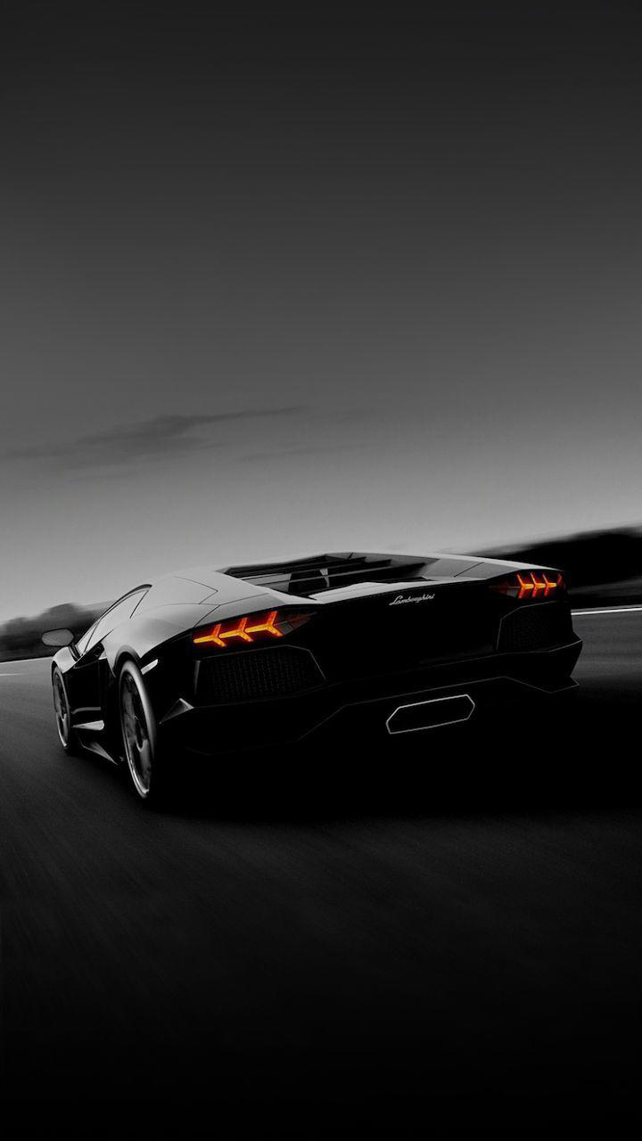 9. Wallpaper Sport Car HD