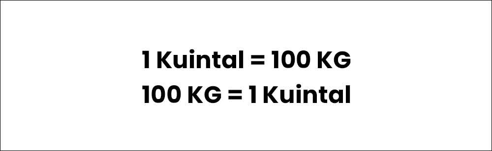 1-kuintal-berapa-kg-kilogram-rumus-dan-contoh-soalnya