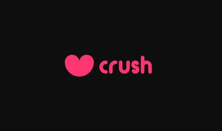 Arti Crush dalam Bahasa Gaul