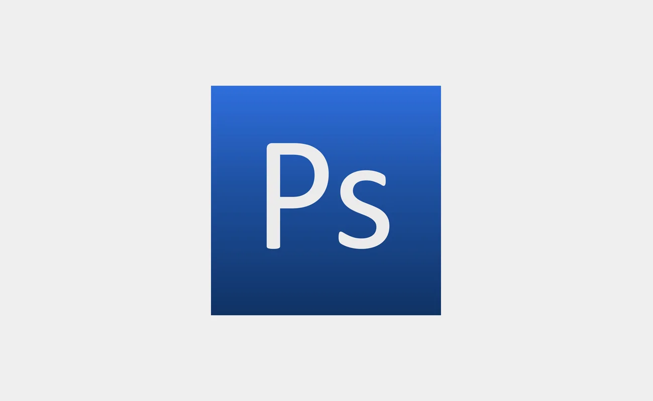 Download Adobe Photoshop CS3