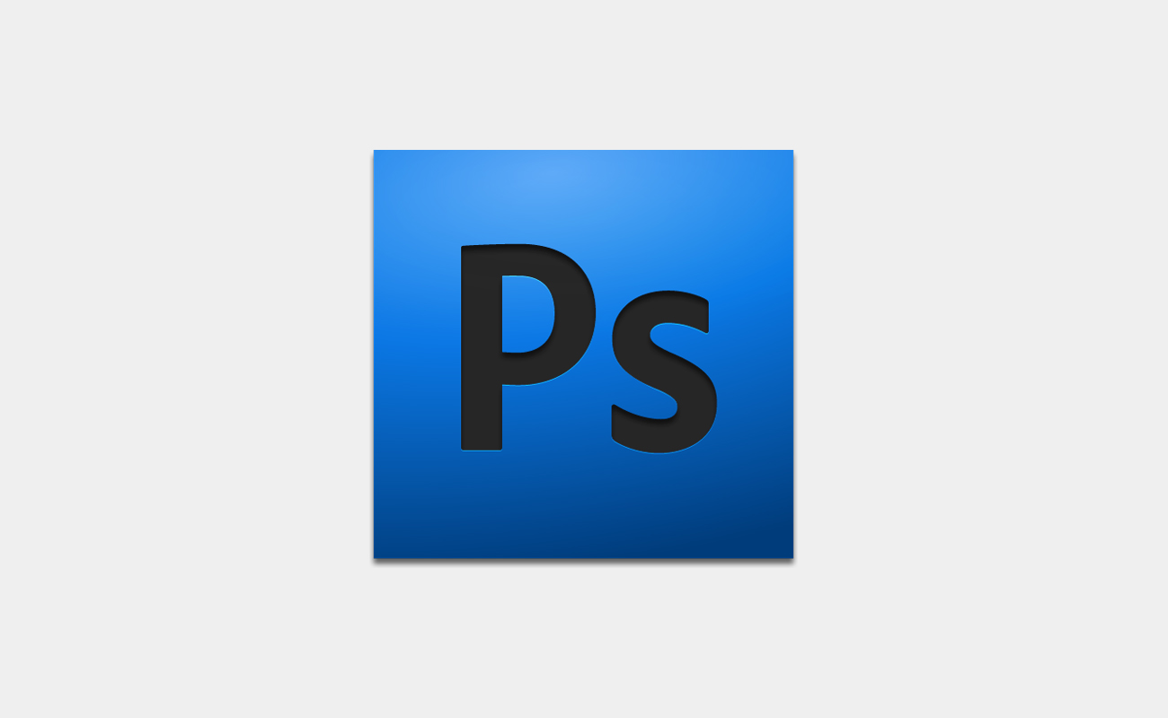 Download Adobe Photoshop CS4