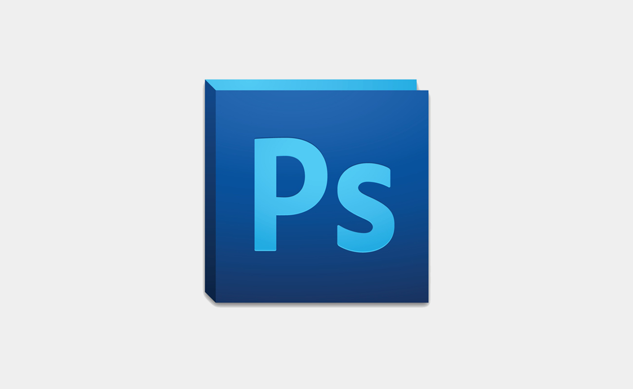 download aplikasi photoshop cs5 untuk pc