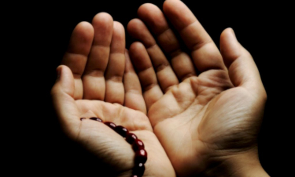 Macam - Macam Doa Qunut