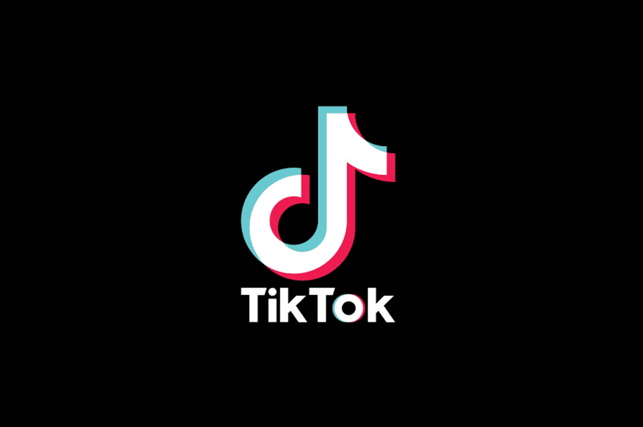 Download TikTok MOD Apk