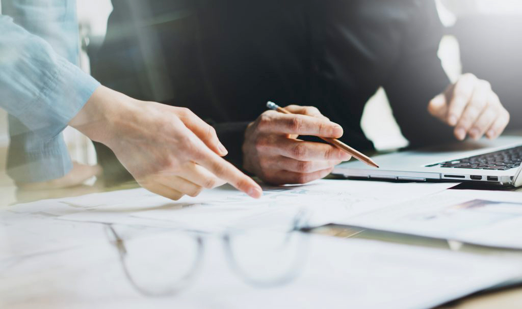 Hal Penting Dari Surat Lamaran Pekerjaan