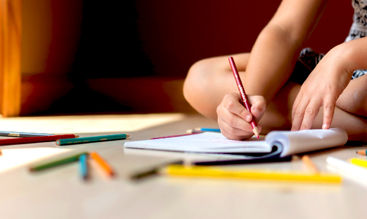 Manfaat Membuat Tabel Perkalian