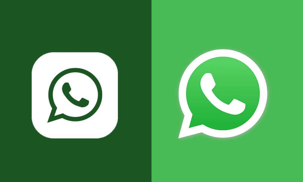 Og whatsapp pro