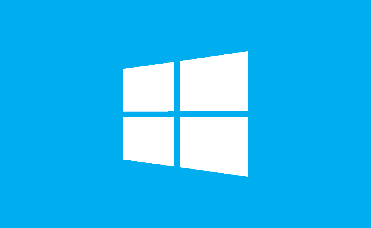 Download Activator Windows 10