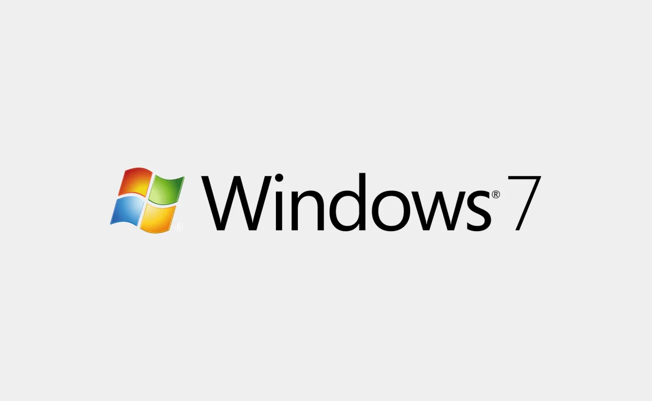 Download Activator Windows 7