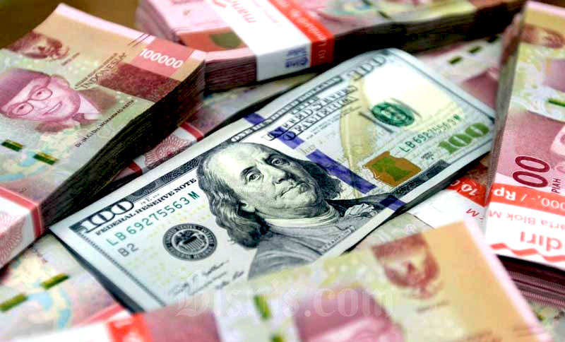 100 Dollar Berapa Rupiah Pengertian Pengaruh Dan Cara Menghitungnya 100-dollar-berapa-rupiah-pengertian-pengaruh-dan-cara-menghitungnya