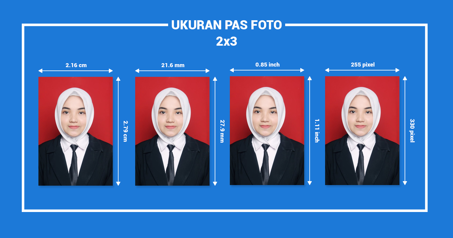 panduan-foto-lamaran-kerja-profesional-ukuran-kriteria-dan-contohnya