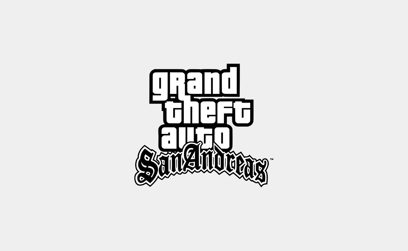 Download GTA San Andreas MOD