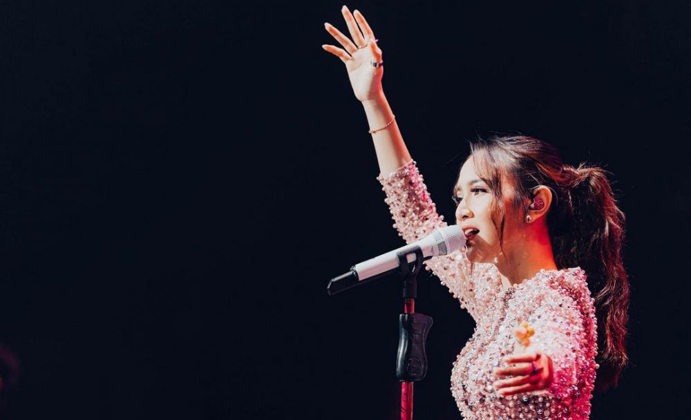 Kumpulan Lagu Pop Populer Indonesai