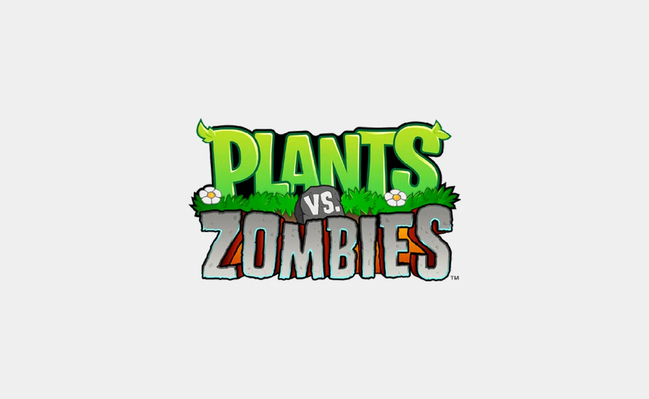 Download Plants vs Zombies Windows