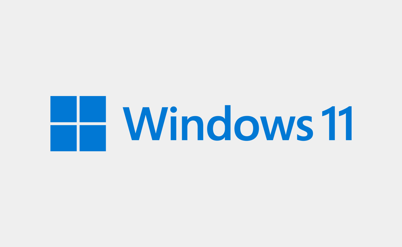 Download Windows 11 ISO