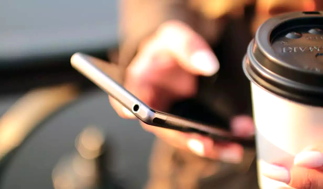 Syarat Transfer Pulsa Telkomsel