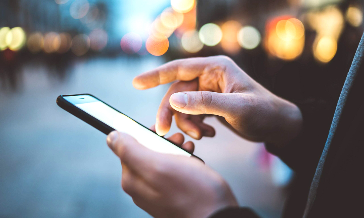 Transfer Pulsa Telkomsel Ke Operator Lain