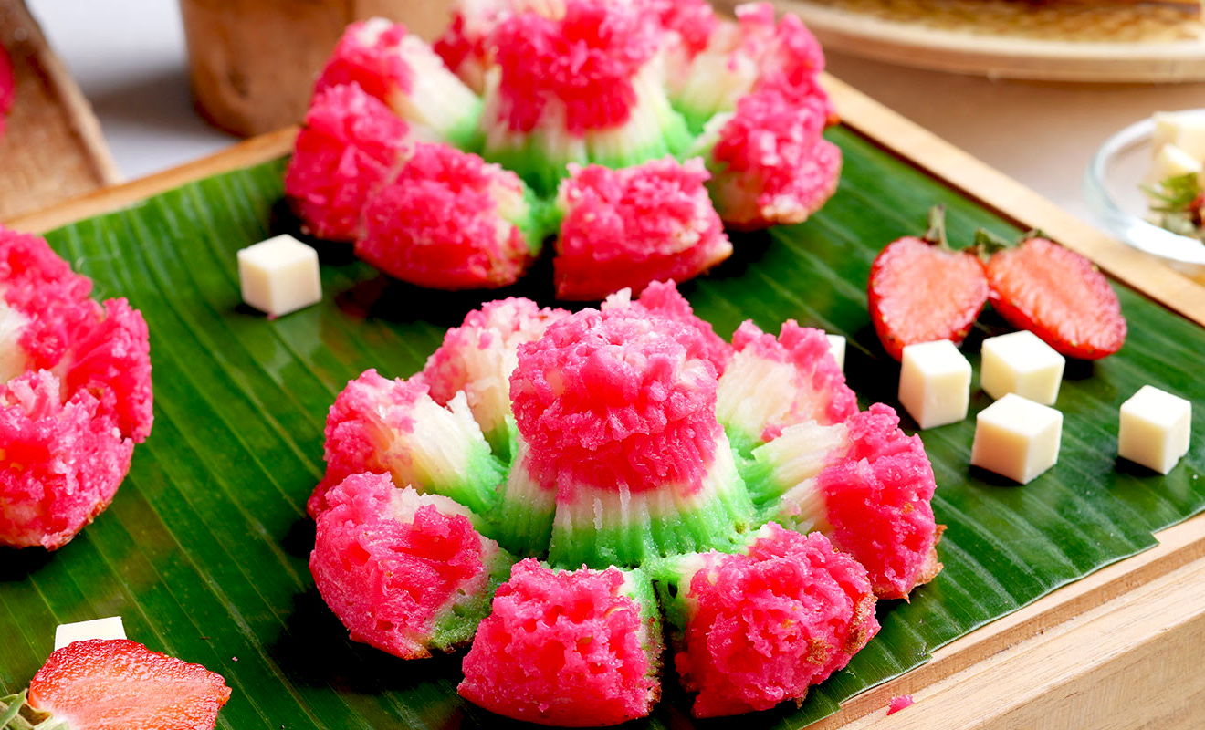 Carabikang