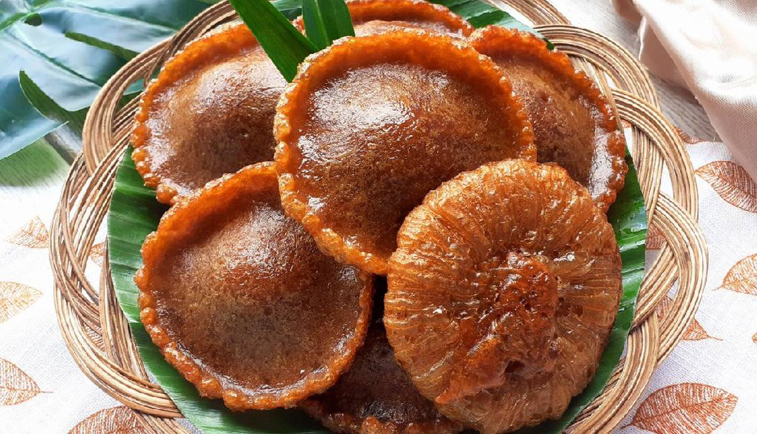 Cucur