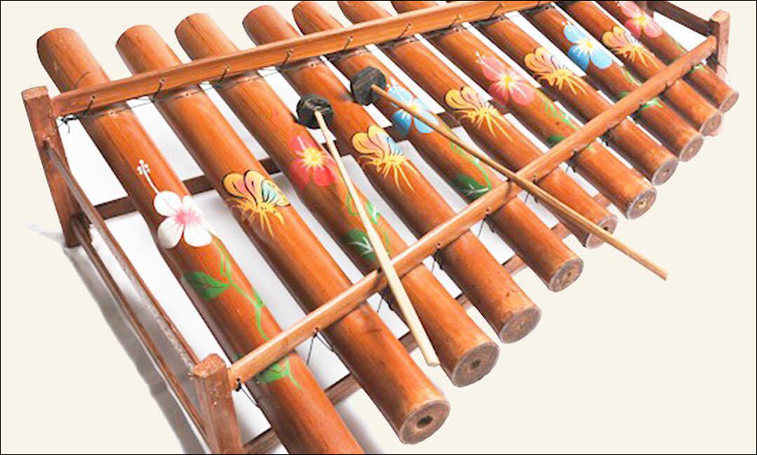 Doli-Doli