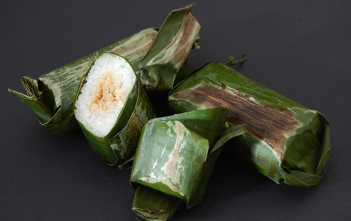 Lemper