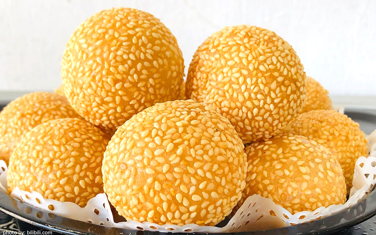 Onde-Onde