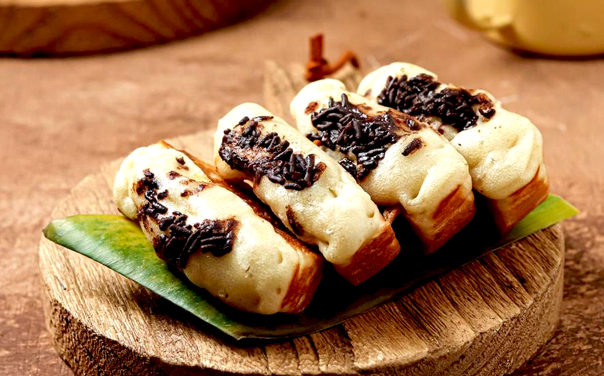 Pukis