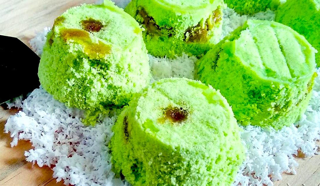 Putu