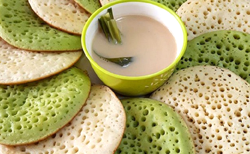 Serabi