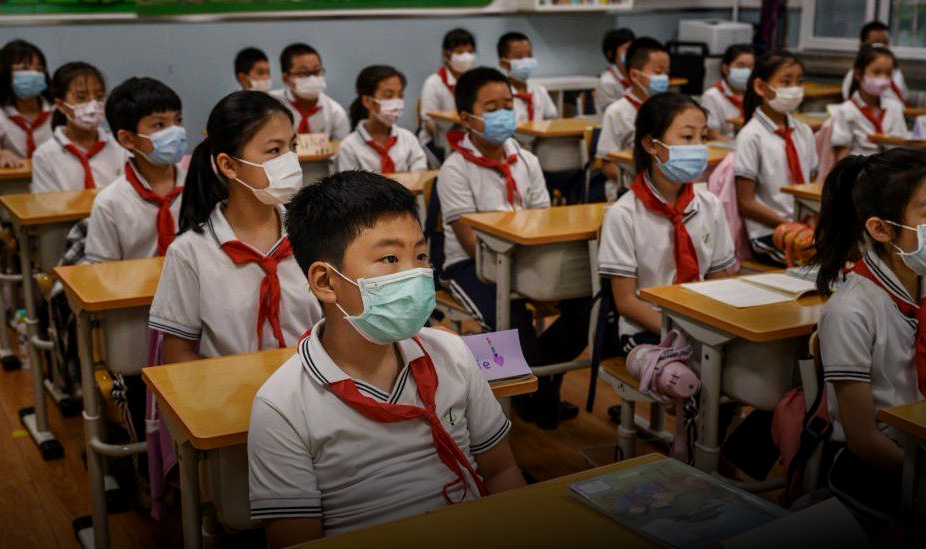 Soal Matematika Essay Kelas 6 SD