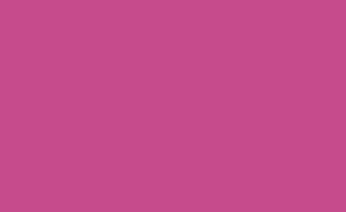 1. Mulberry