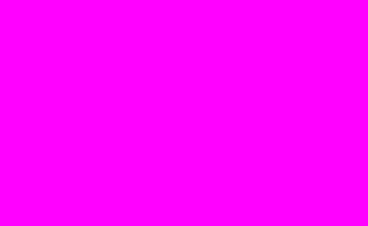 10. Magenta