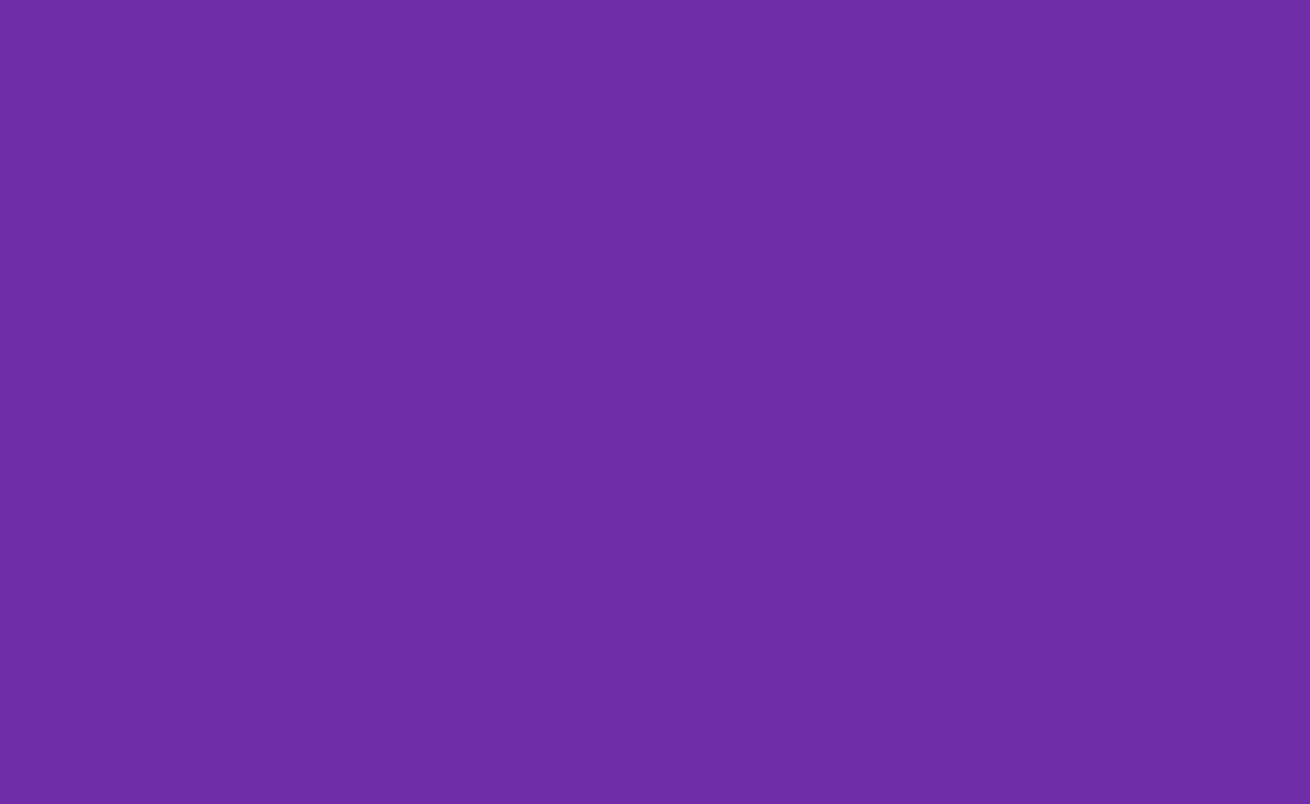11. Grape