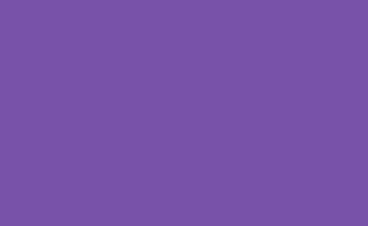 12. Royale Purple